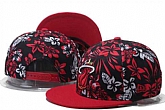 Miami Heat Team Logo Adjustable Hat GS (19),baseball caps,new era cap wholesale,wholesale hats